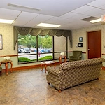 Image of Aspen Health & Wellness (2)