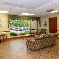 Image of Aspen Health & Wellness (2)