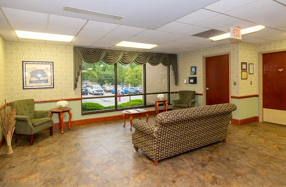 Image of Aspen Health & Wellness (2)