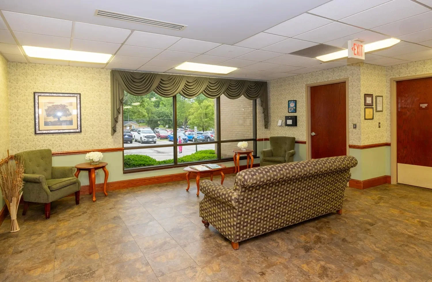 Image of Aspen Health & Wellness (2)