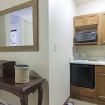 Image of Brookdale Falling Creek (5)