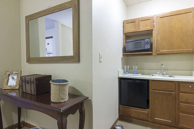 Image of Brookdale Falling Creek (5)