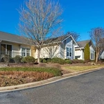 Image of TerraBella Newton (2)