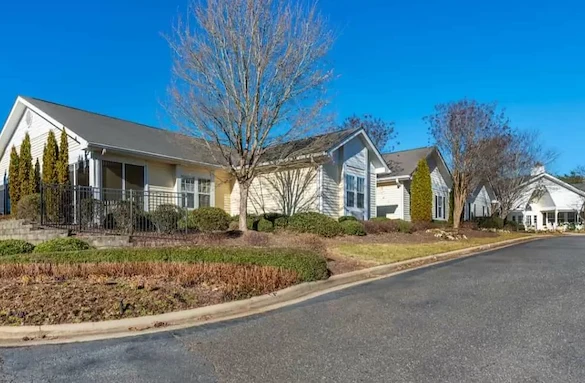 Image of TerraBella Newton (2)