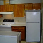 Image of Sierra Meadows Senior (3)