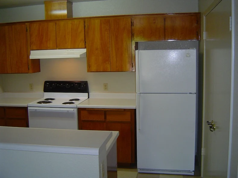 Image of Sierra Meadows Senior (3)