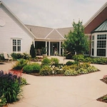 Image of Hennis Care Centre Of Bolivar (3)