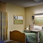 Image of The Rehabilitation Center of Independence (6)