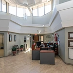 Image of Henderson Health & Rehab (4)