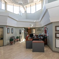 Image of Henderson Health and Rehabilitation (4)
