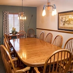 Image of Edgewood Sioux Falls Assisted Living (2)