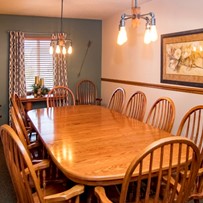Image of Edgewood Sioux Falls Assisted Living (2)