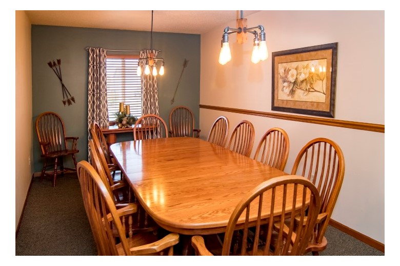 Image of Edgewood Sioux Falls Assisted Living (2)