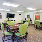 Image of Edgewood Point Senior Living (6)