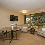 Image of Arc At Bradley (5)