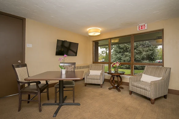 Image of Arc At Bradley (5)