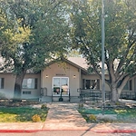 Image of Deerings Nursing & Rehabilitation Center (1)