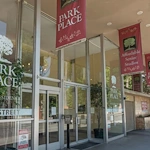 Image of Park Place Senior Living (2)