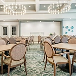 Image of Alloro At University Groves (8)