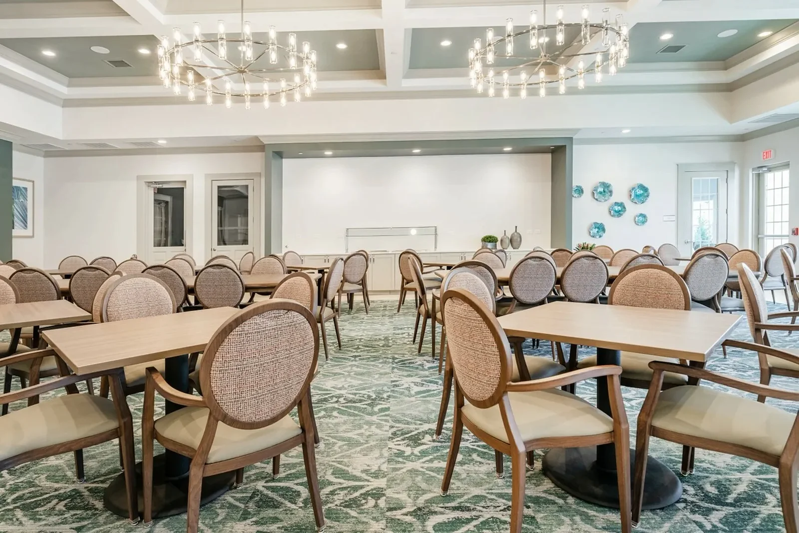 Image of Alloro At University Groves (8)