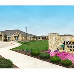 Image of Avalon Memory Care - Cedar Park, TX (1)