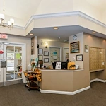 Image of The Addison of Lindsay Place (2)