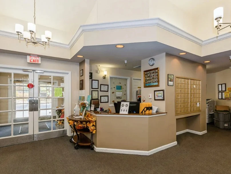 Image of The Addison of Lindsay Place (2)