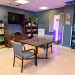 Image of Unity Living Center (4)