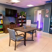 Image of Unity Living Center (4)
