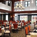 Image of Lincolnwood Place Health Center (6)