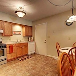 Image of The Villas Senior Care Community (West) (4)