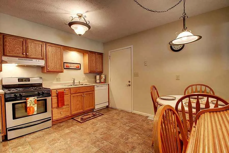 Image of The Villas Senior Care Community (West) (4)