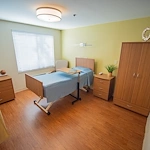 Image of Solaris Healthcare College Park (4)