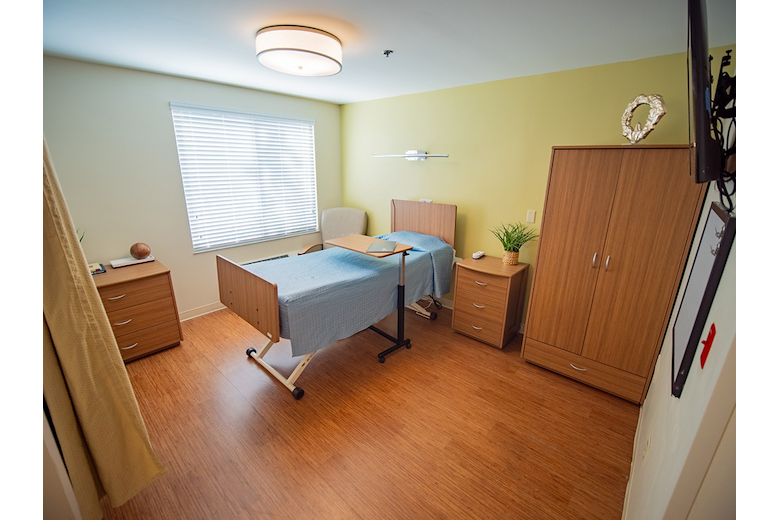 Image of Solaris Healthcare College Park (4)