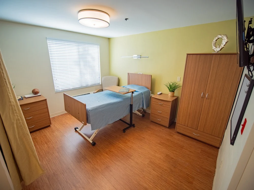 Image of Solaris Healthcare College Park (4)