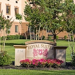 Image of Royal Suites Health Care & Rehabilitation (2)