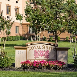 Image of Royal Suites Health Care & Rehabilitation (2)