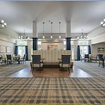 Image of The Village at Bellevue Nashville (5)