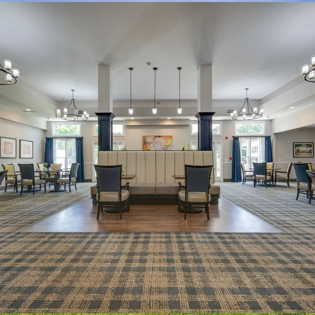 Image of The Village at Bellevue Nashville (5)
