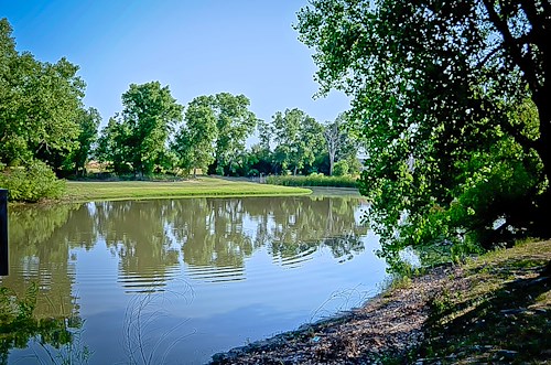 Image of Mennonite Friendship Communities Inc (3)