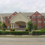 Image of Creekbend Gardens (2)