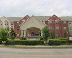 Image of Creekbend Gardens (2)