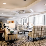 Image of The Residences at Thomas Circle (5)