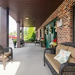 Image of Trustwell Living at Clyde Gardens Place (2)