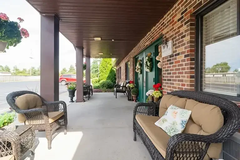 Image of Trustwell Living at Clyde Gardens Place (2)