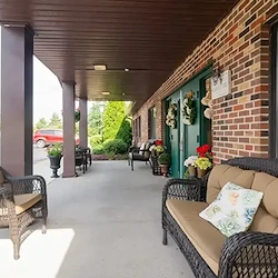 Image of Trustwell Living at Clyde Gardens Place (2)