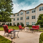 Image of The Dorchester (10)