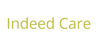 Indeed Care LLC's Logo