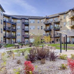 Image of The Legends at Silver Lake Village (2)