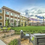 Image of Melody Senior Living (1)